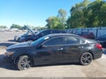 2016 Nissan Altima — photo 15 of 18 | VIN 1N4BL3AP6GC130358
