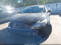 2016 Nissan Altima — photo 18 of 18 | VIN 1N4BL3AP6GC130358