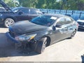 2016 Nissan Altima — photo 2 of 18 | VIN 1N4BL3AP6GC130358
