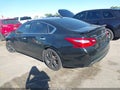 2016 Nissan Altima — photo 3 of 18 | VIN 1N4BL3AP6GC130358