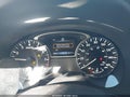 2016 Nissan Altima — photo 7 of 18 | VIN 1N4BL3AP6GC130358