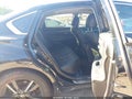 2016 Nissan Altima — photo 8 of 18 | VIN 1N4BL3AP6GC130358