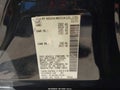 2016 Nissan Altima — photo 9 of 18 | VIN 1N4BL3AP6GC130358