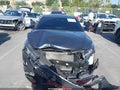 Photo 12 of 16 — 2023 Kia Forte