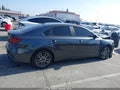 Photo 13 of 16 — 2023 Kia Forte