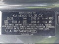 Photo 9 of 16 — 2023 Kia Forte