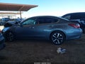 Photo 14 of 16 — 2018 Nissan Altima