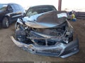 Photo 6 of 16 — 2018 Nissan Altima