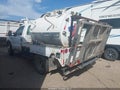 2001 Ford F-450 — photo 3 of 15 | VIN 1FDXF47F11EC49793