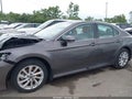 Photo 14 of 16 — 2024 Toyota Camry