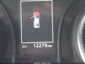 Photo 15 of 16 — 2024 Toyota Camry