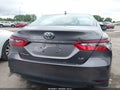 Photo 16 of 16 — 2024 Toyota Camry