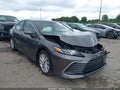 Photo 1 of 16 — 2024 Toyota Camry
