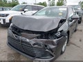 Photo 6 of 16 — 2024 Toyota Camry