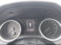 Photo 7 of 16 — 2024 Toyota Camry