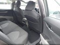 Photo 8 of 16 — 2024 Toyota Camry