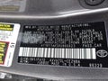 Photo 9 of 16 — 2024 Toyota Camry