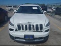 Photo 12 of 16 — 2017 Jeep Cherokee