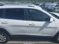 Photo 13 of 16 — 2017 Jeep Cherokee