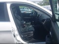 Photo 5 of 16 — 2017 Jeep Cherokee