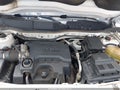 Photo 10 of 11 — 2007 Chevrolet Equinox