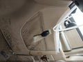 Photo 11 of 11 — 2007 Chevrolet Equinox
