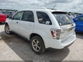 Photo 3 of 11 — 2007 Chevrolet Equinox