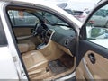 Photo 5 of 11 — 2007 Chevrolet Equinox