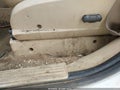 Photo 6 of 11 — 2007 Chevrolet Equinox