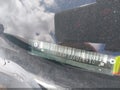 Photo 9 of 11 — 2007 Chevrolet Equinox