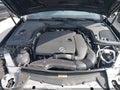 Photo 10 of 16 — 2021 Mercedes-Benz E-Class