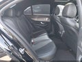 Photo 8 of 16 — 2021 Mercedes-Benz E-Class