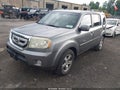 2009 Honda Pilot — photo 2 of 17 | VIN 5FNYF48549B052528