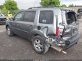 2009 Honda Pilot — photo 3 of 17 | VIN 5FNYF48549B052528