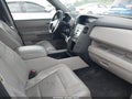 2009 Honda Pilot — photo 5 of 17 | VIN 5FNYF48549B052528