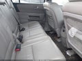 2009 Honda Pilot — photo 8 of 17 | VIN 5FNYF48549B052528