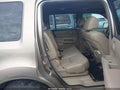 Photo 8 of 11 — 2009 Honda Pilot