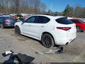 2020 Alfa Romeo Stelvio — photo 3 of 16 | VIN ZASPAKBN8L7C73495