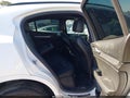 2020 Alfa Romeo Stelvio — photo 8 of 16 | VIN ZASPAKBN8L7C73495