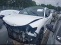 2020 Alfa Romeo Stelvio — photo 2 of 16 | VIN ZASPAKBN8L7C73495