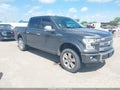 Photo 1 of 16 — 2016 Ford F-150