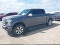 Photo 2 of 16 — 2016 Ford F-150