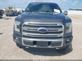 Photo 6 of 16 — 2016 Ford F-150
