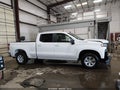 Photo 14 of 17 — 2019 Chevrolet Silverado 1500