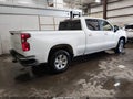 Photo 4 of 17 — 2019 Chevrolet Silverado 1500