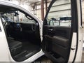Photo 5 of 17 — 2019 Chevrolet Silverado 1500