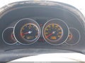 Photo 7 of 12 — 2006 Infiniti M35