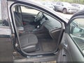 Photo 5 of 11 — 2016 Ford Focus