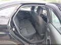 Photo 8 of 11 — 2016 Ford Focus