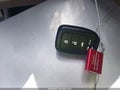 2012 Honda Civic — photo 11 of 17 | VIN 19XFB2F87CE385811